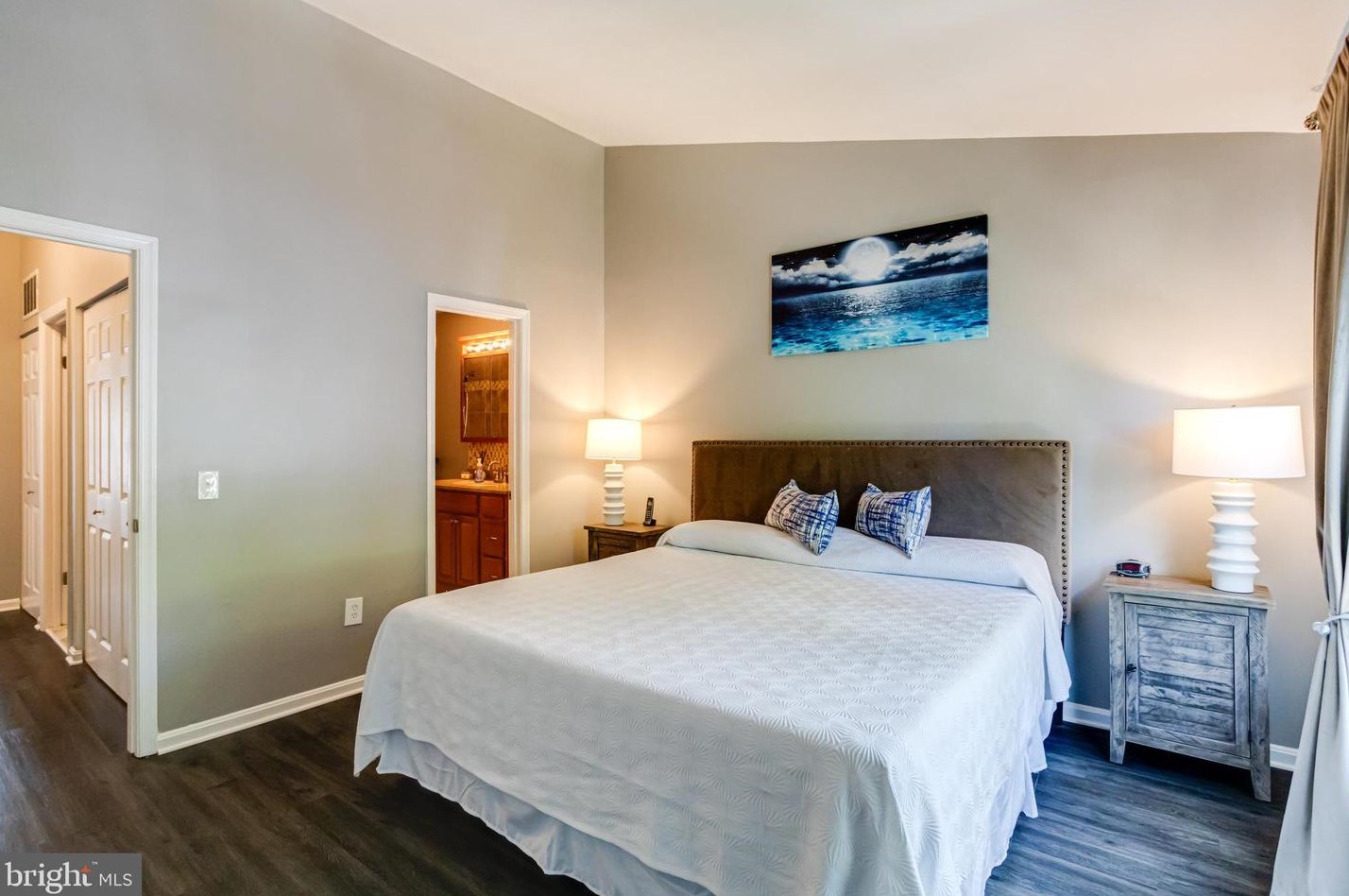 9642 Stirling Bridge Dr, Columbia MD 21046-1938 exterior