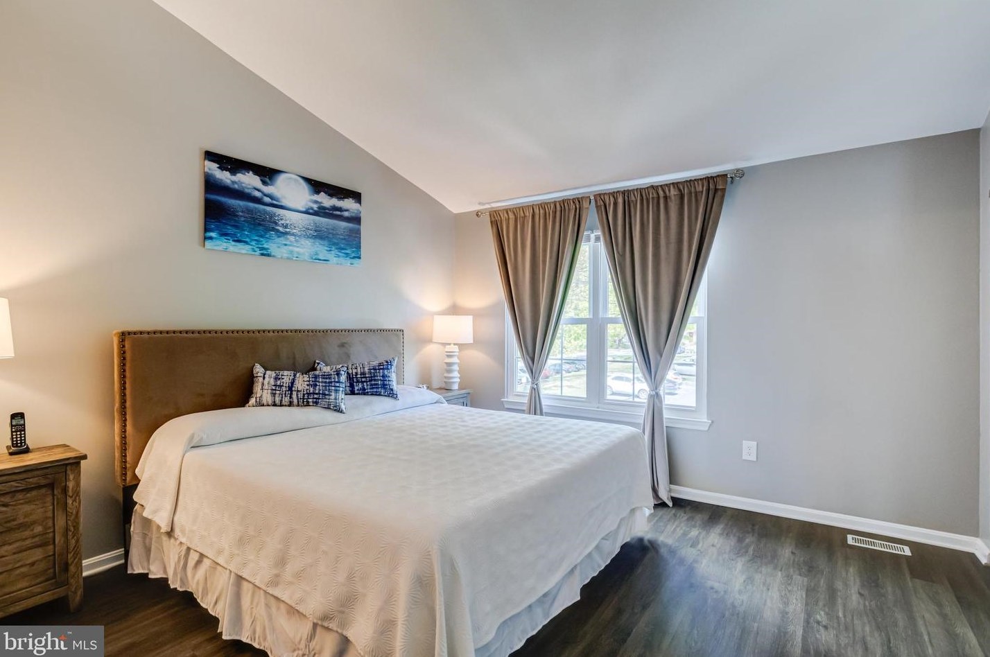 9642 Stirling Bridge Dr, Columbia MD 21046-1938 exterior