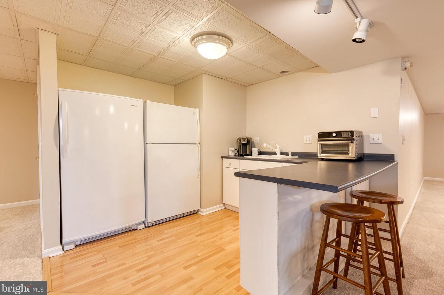 2800 Deer Trail Ct, Ellicott MD 21042-7817 exterior