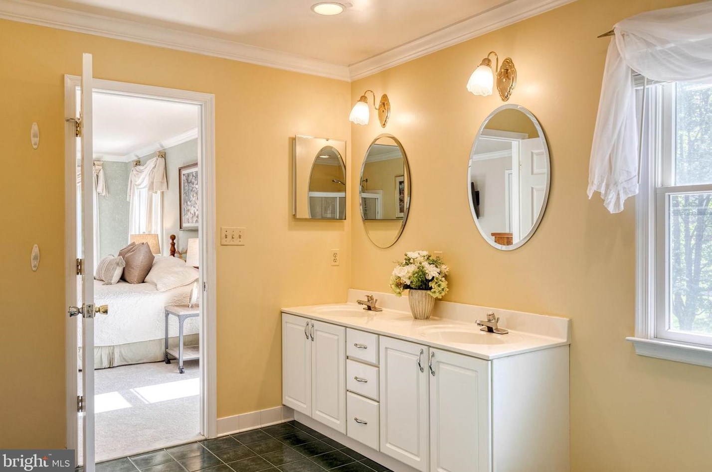 2800 Deer Trail Ct, Ellicott MD 21042-7817 exterior