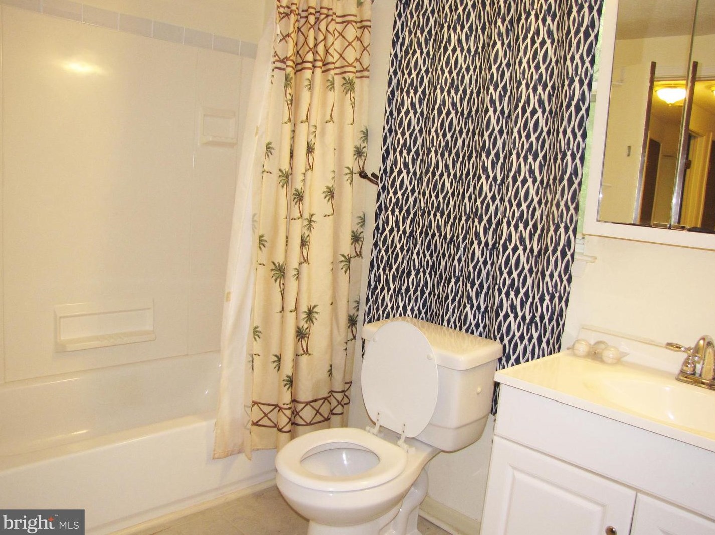 5960 Watch Chain Way, Columbia MD  21044-3717 exterior