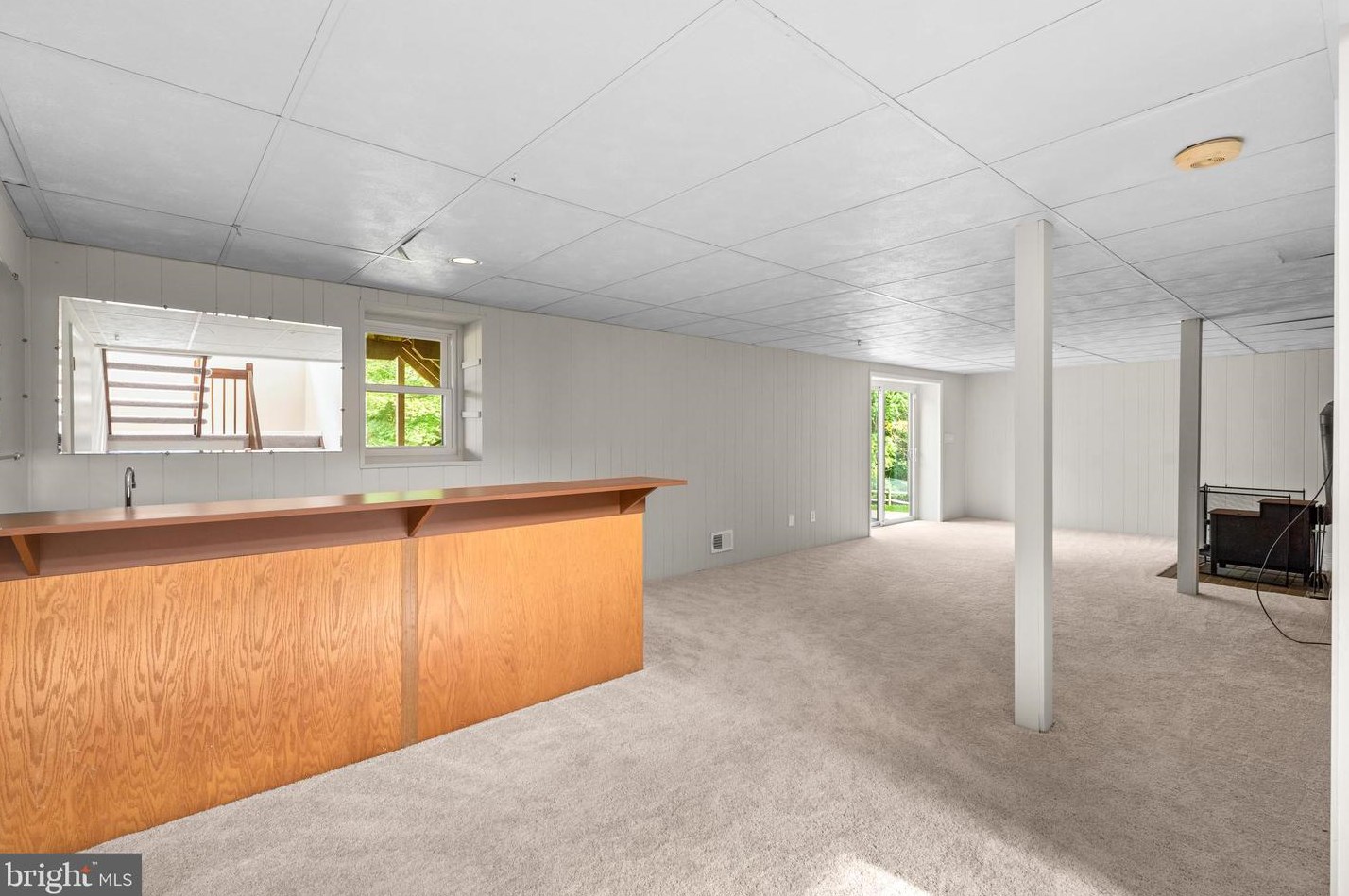 12207 Rilland Ct, Ellicott MD 21042-1353 exterior