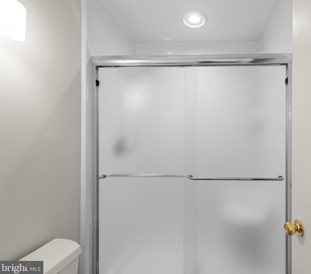 12207 Rilland Ct, Ellicott MD 21042-1353 exterior