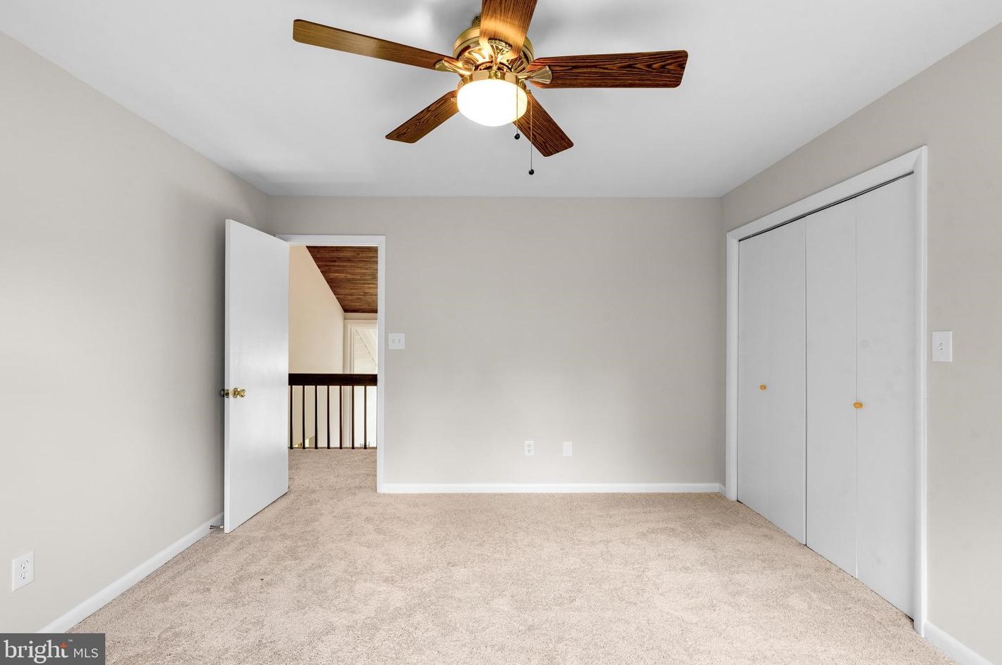 12207 Rilland Ct, Ellicott MD 21042-1353 exterior