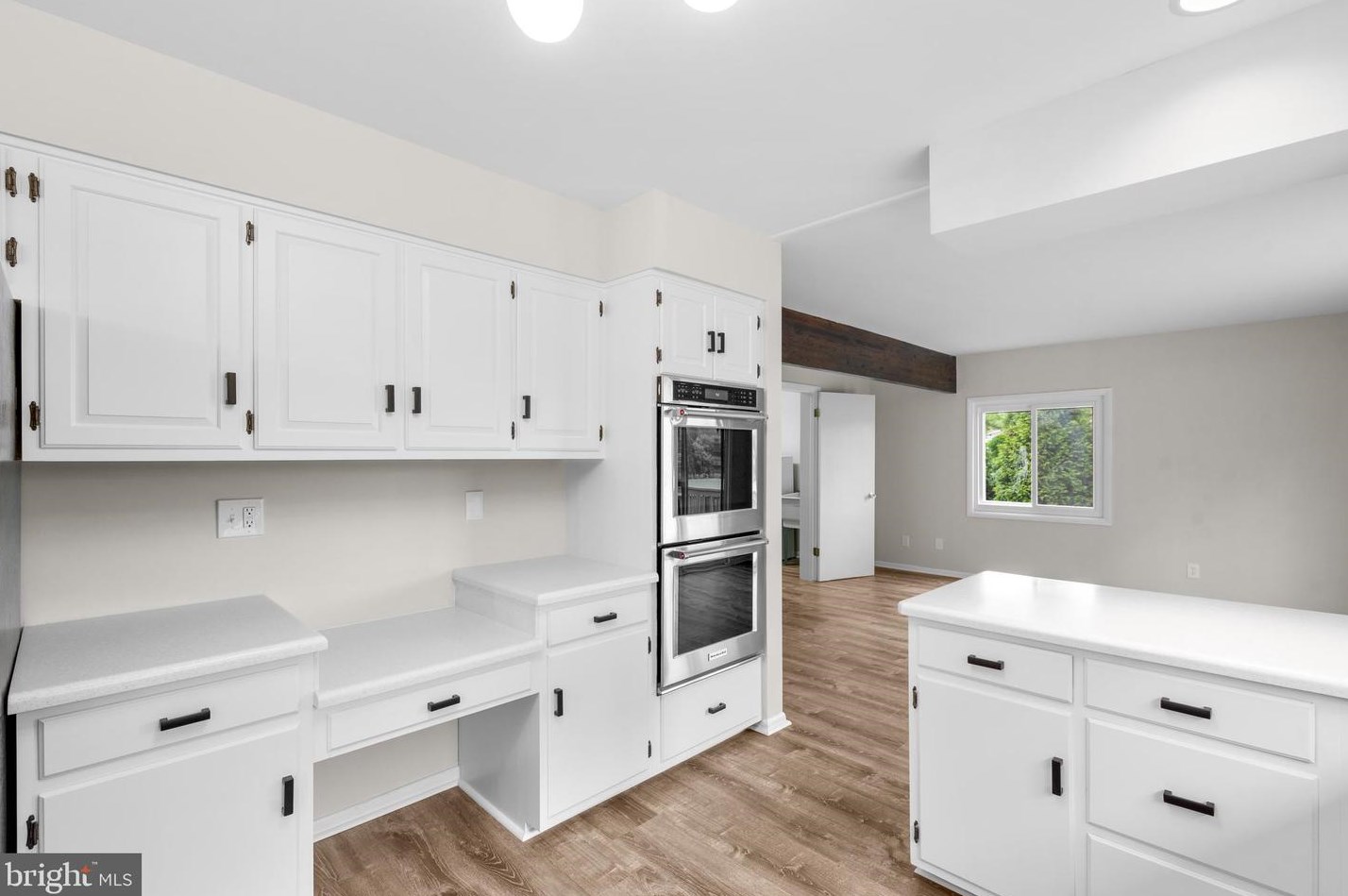 12207 Rilland Ct, Ellicott MD 21042-1353 exterior