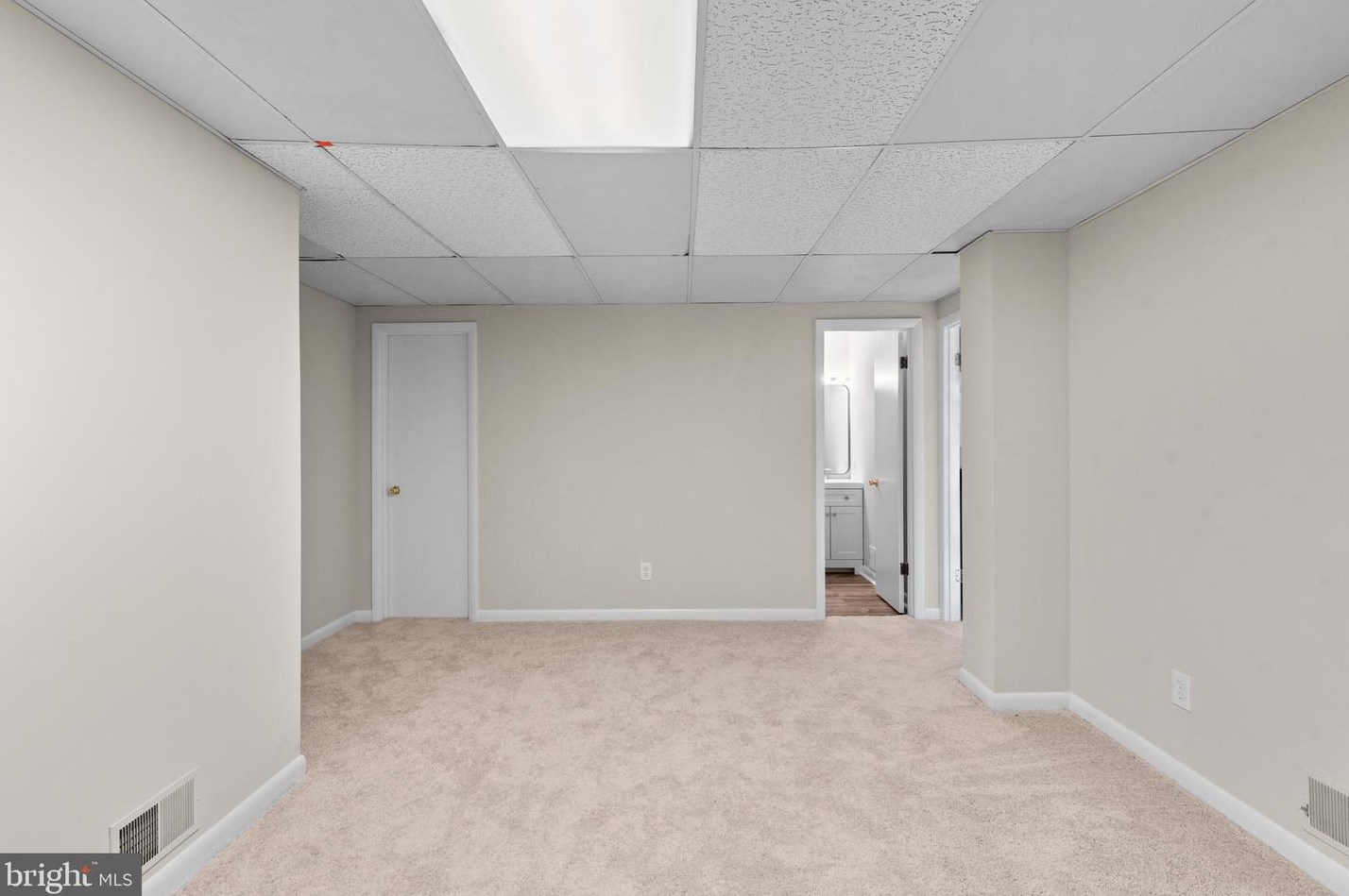 12207 Rilland Ct, Ellicott MD 21042-1353 exterior