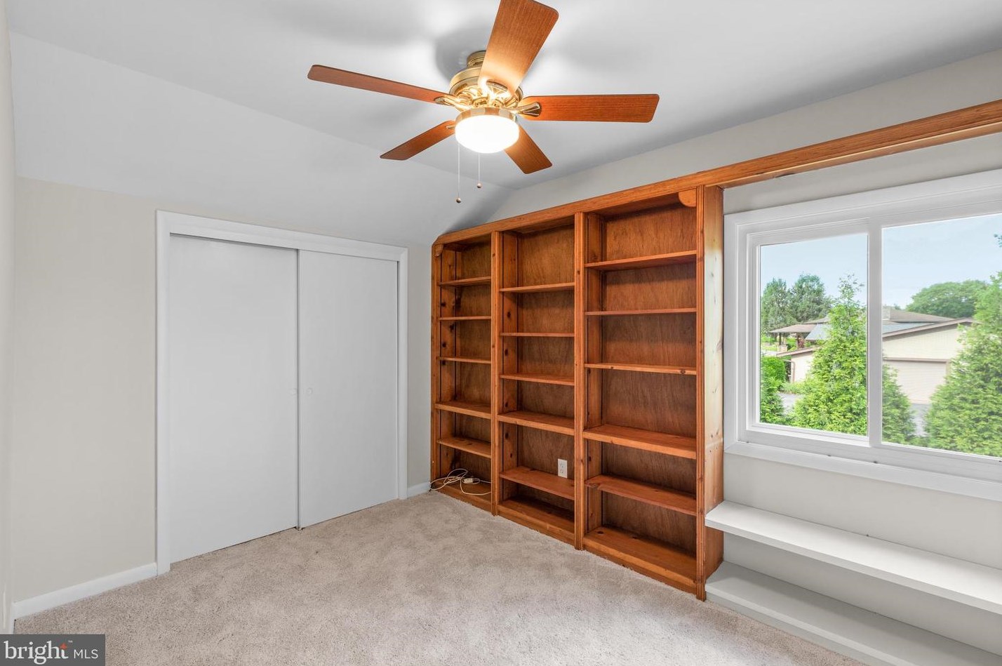 12207 Rilland Ct, Ellicott MD 21042-1353 exterior