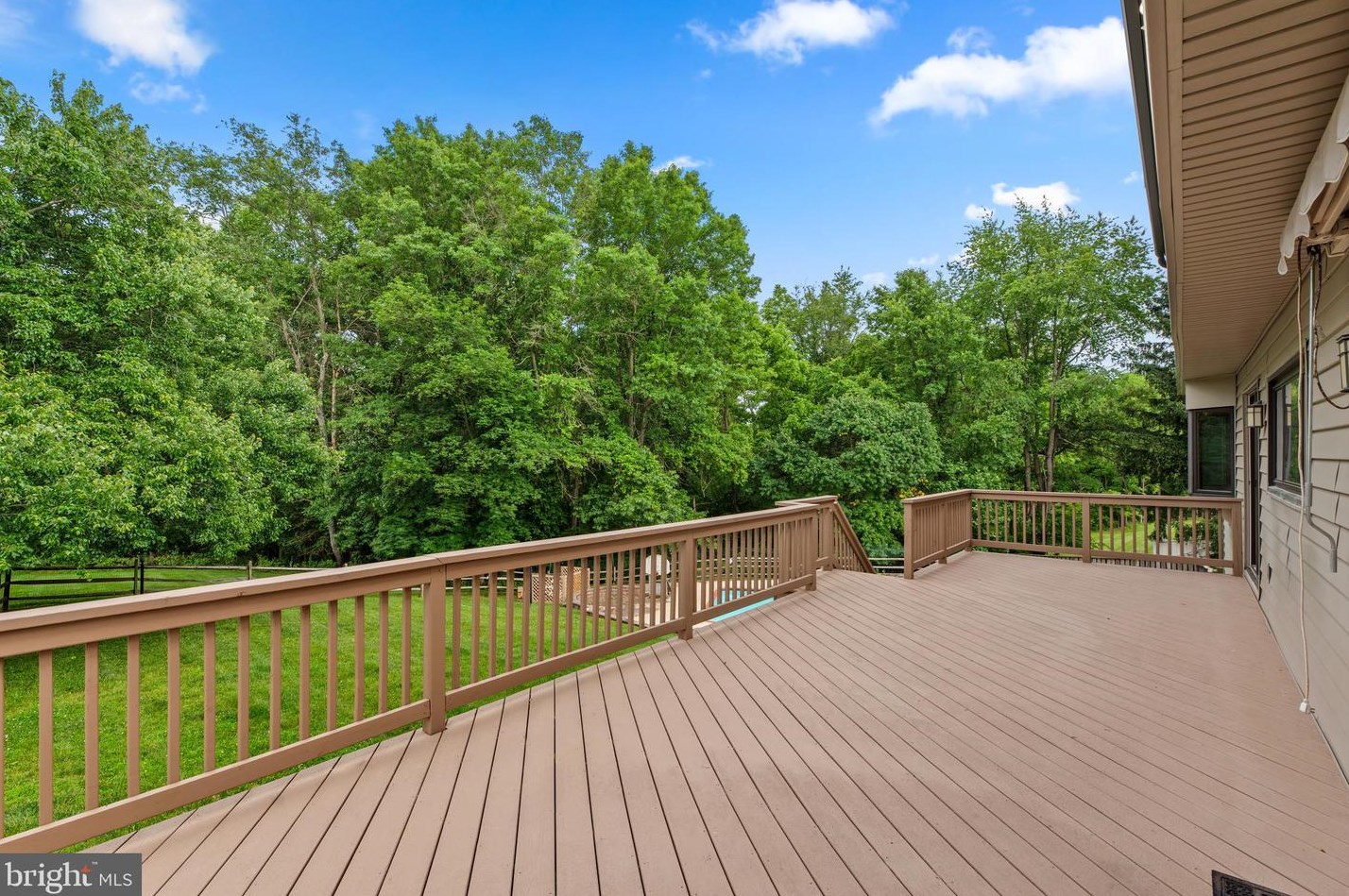 12207 Rilland Ct, Ellicott MD 21042-1353 exterior