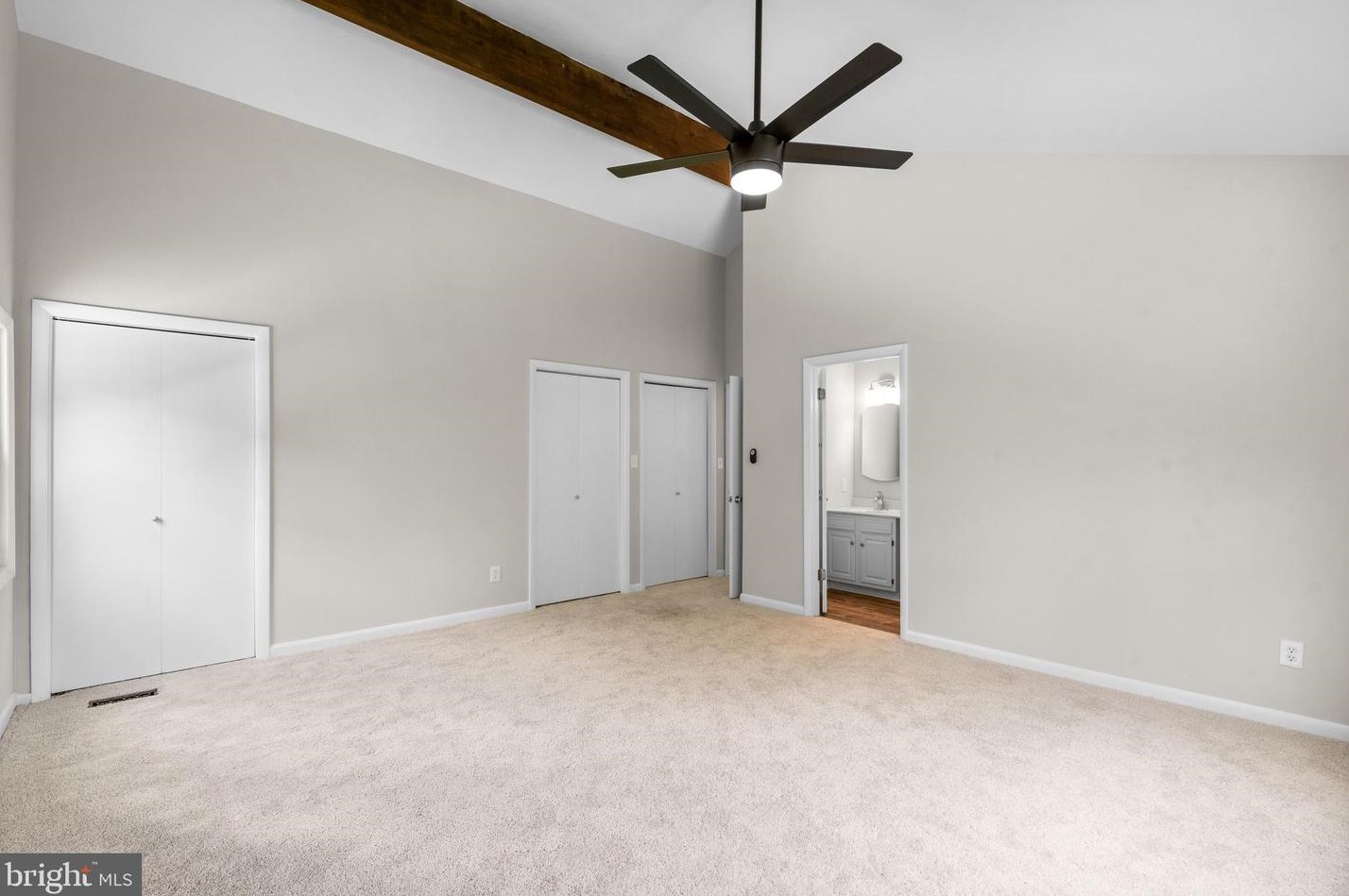 12207 Rilland Ct, Ellicott MD 21042-1353 exterior