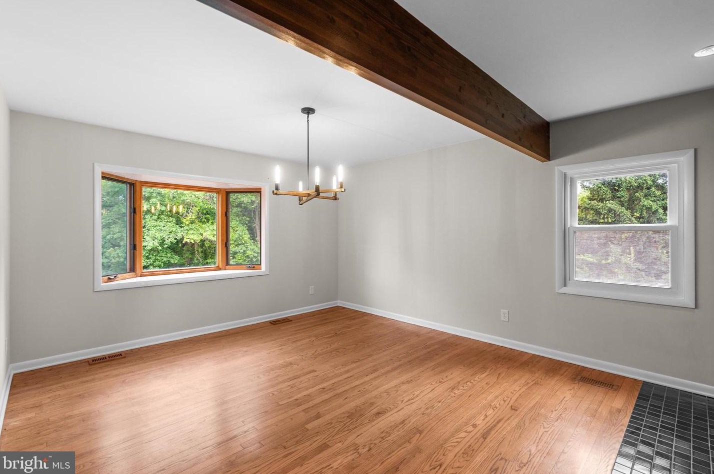 12207 Rilland Ct, Ellicott MD 21042-1353 exterior