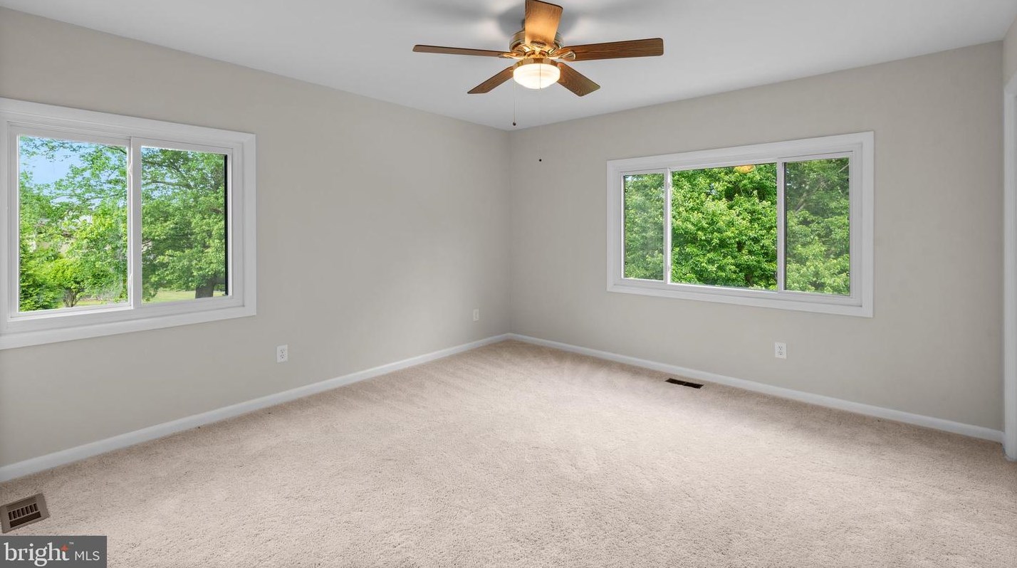 12207 Rilland Ct, Ellicott MD 21042-1353 exterior