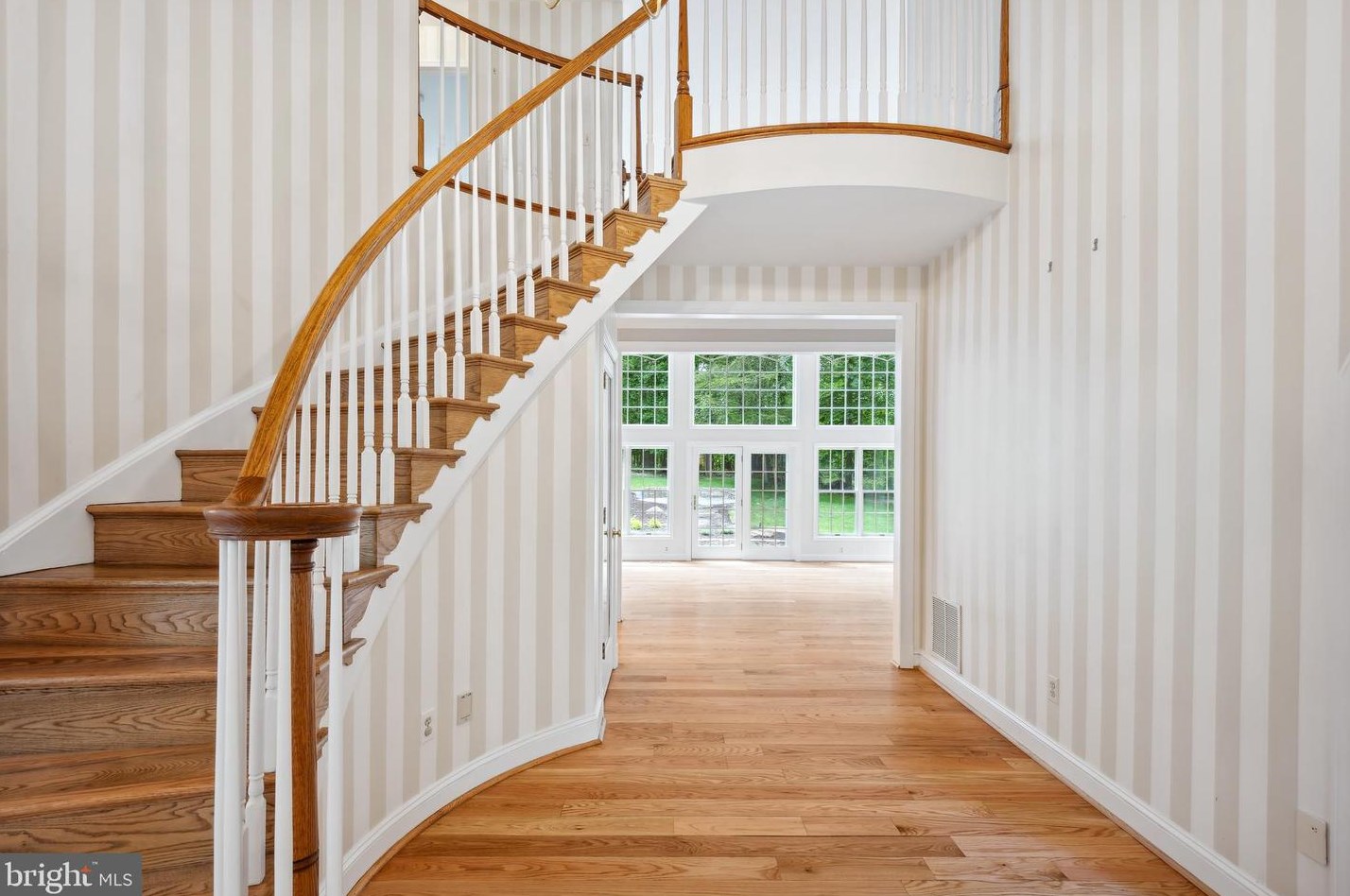 12661 Golden Oak Dr, Ellicott MD 21042-1150 exterior