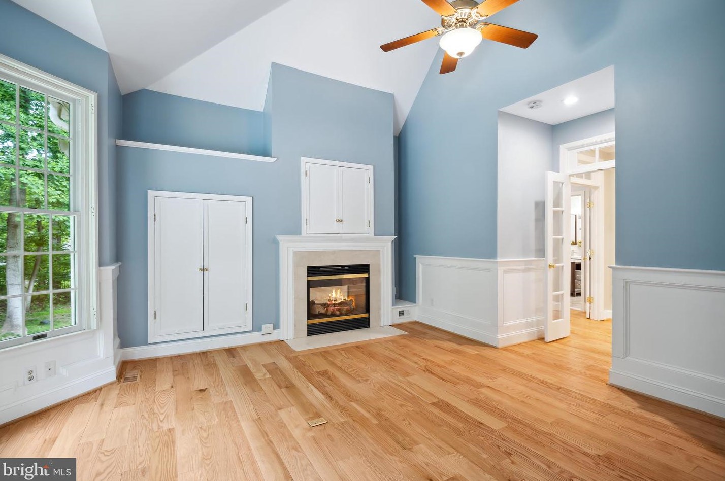 12661 Golden Oak Dr, Ellicott MD 21042-1150 exterior