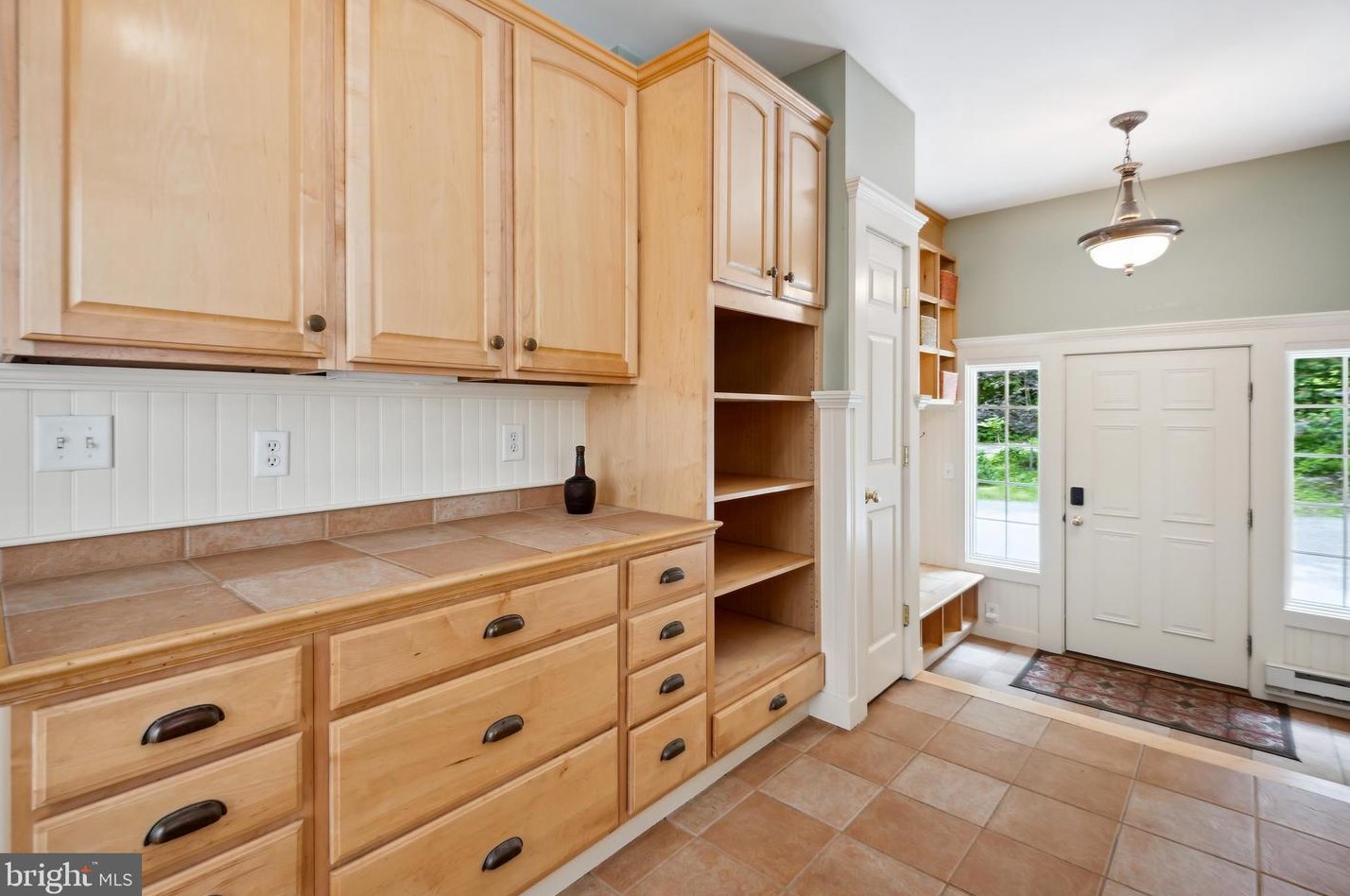 12661 Golden Oak Dr, Ellicott MD 21042-1150 exterior