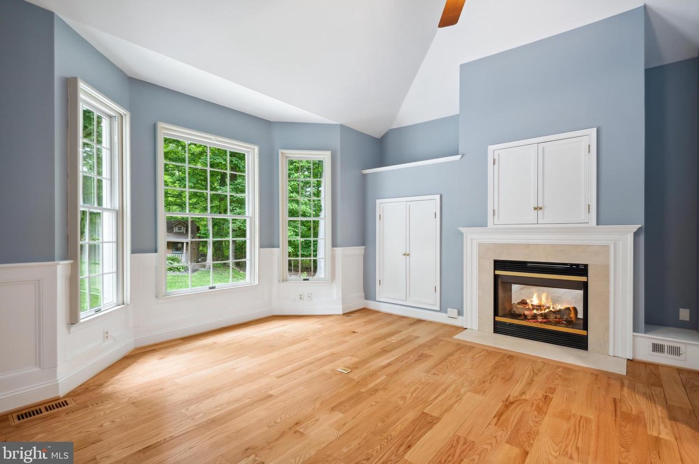 12661 Golden Oak Dr, Ellicott MD 21042-1150 exterior