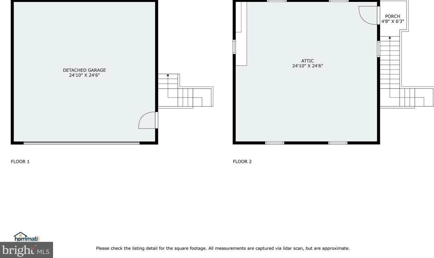 12661 Golden Oak Dr, Ellicott MD 21042-1150 exterior