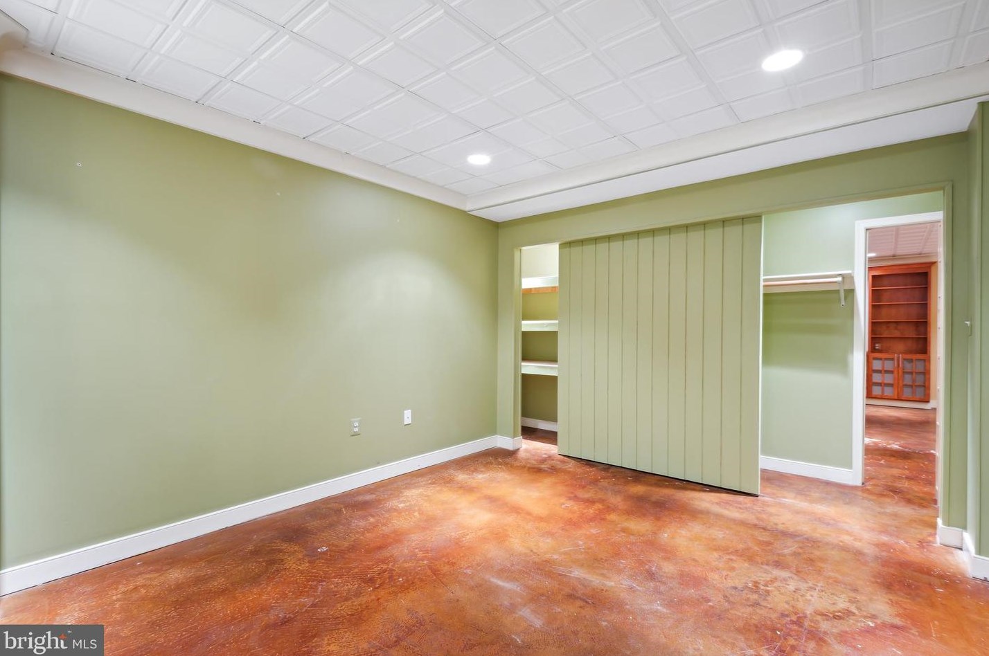 12661 Golden Oak Dr, Ellicott MD 21042-1150 exterior