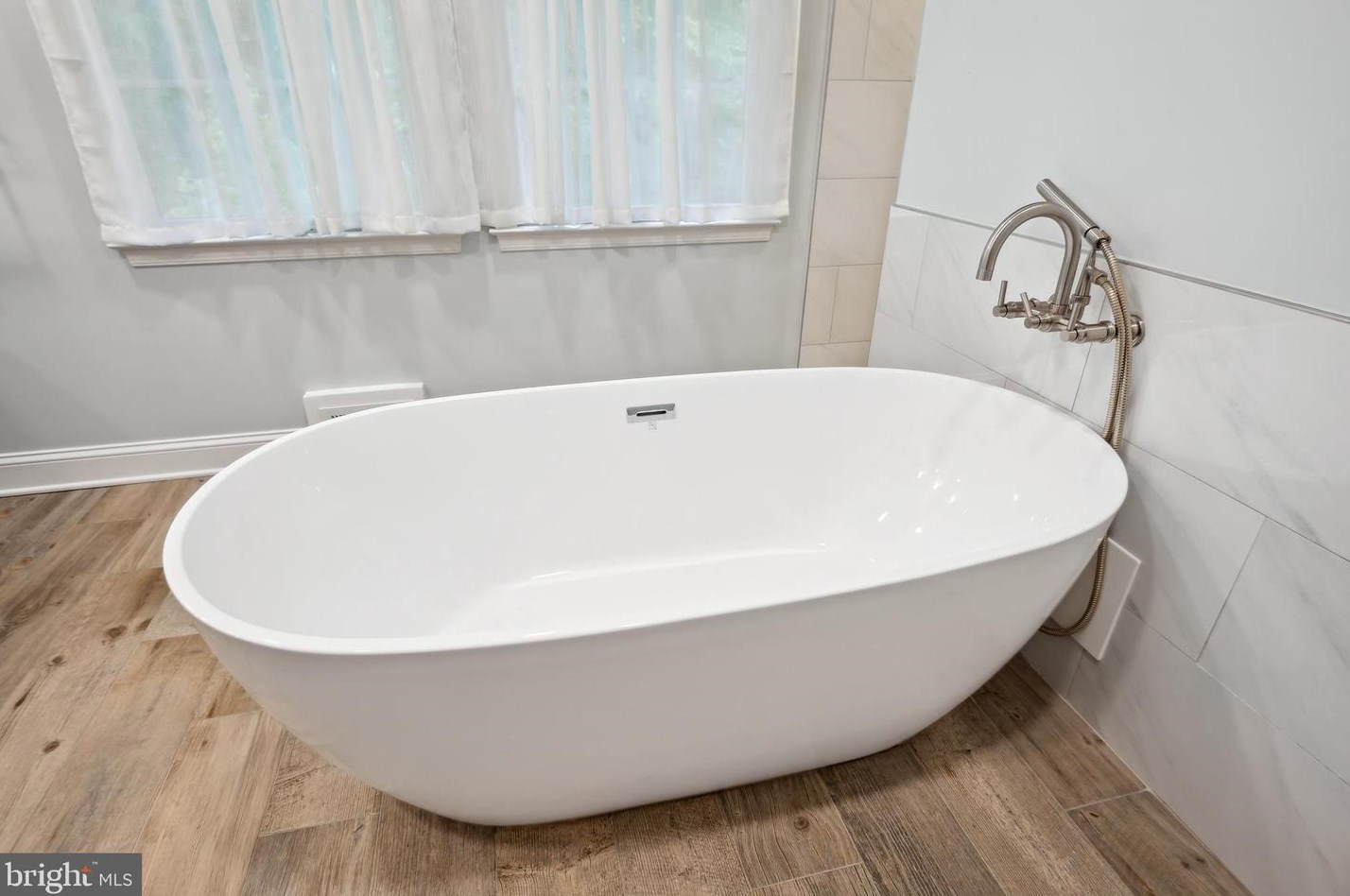 12661 Golden Oak Dr, Ellicott MD 21042-1150 exterior