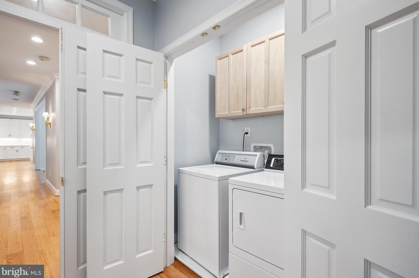 12661 Golden Oak Dr, Ellicott MD 21042-1150 exterior