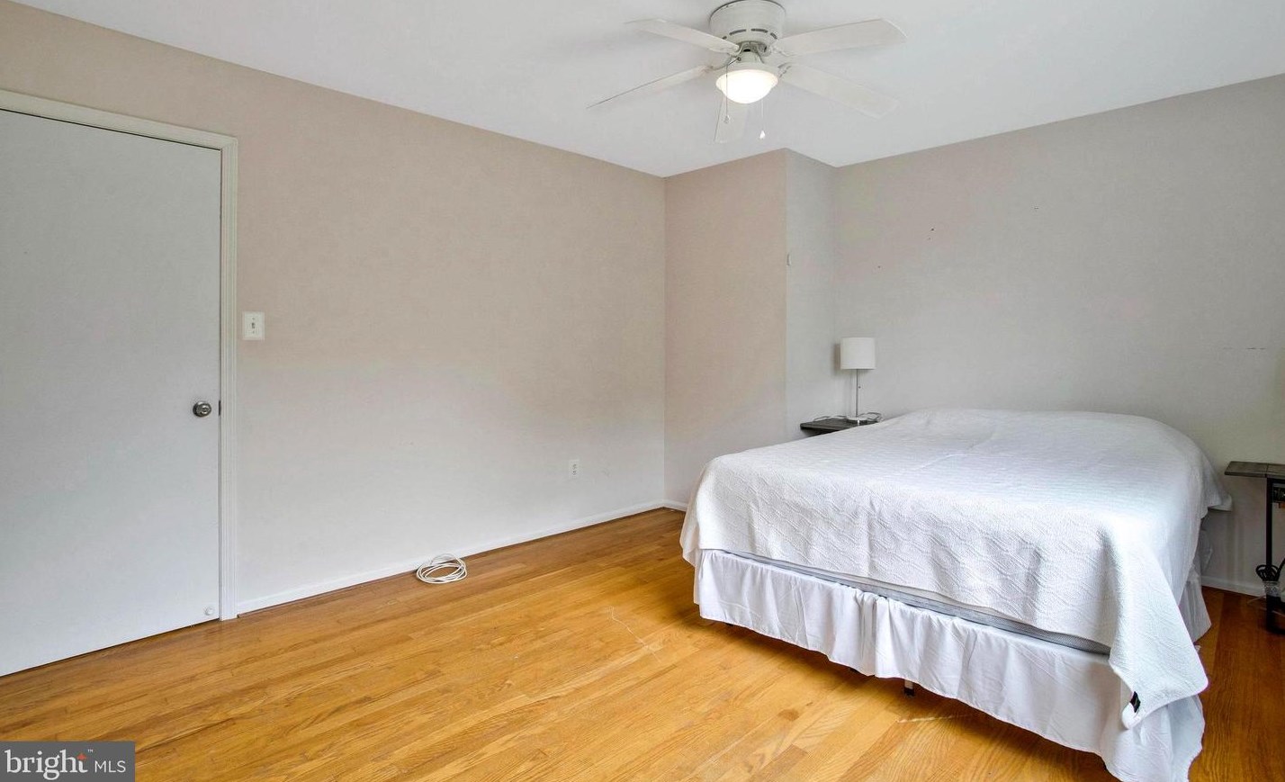 3661 Cragsmoor Rd, Ellicott MD 21042-4907 exterior