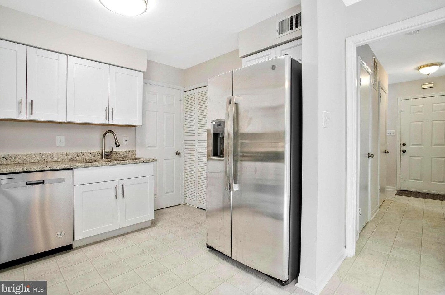 3661 Cragsmoor Rd, Ellicott MD 21042-4907 exterior