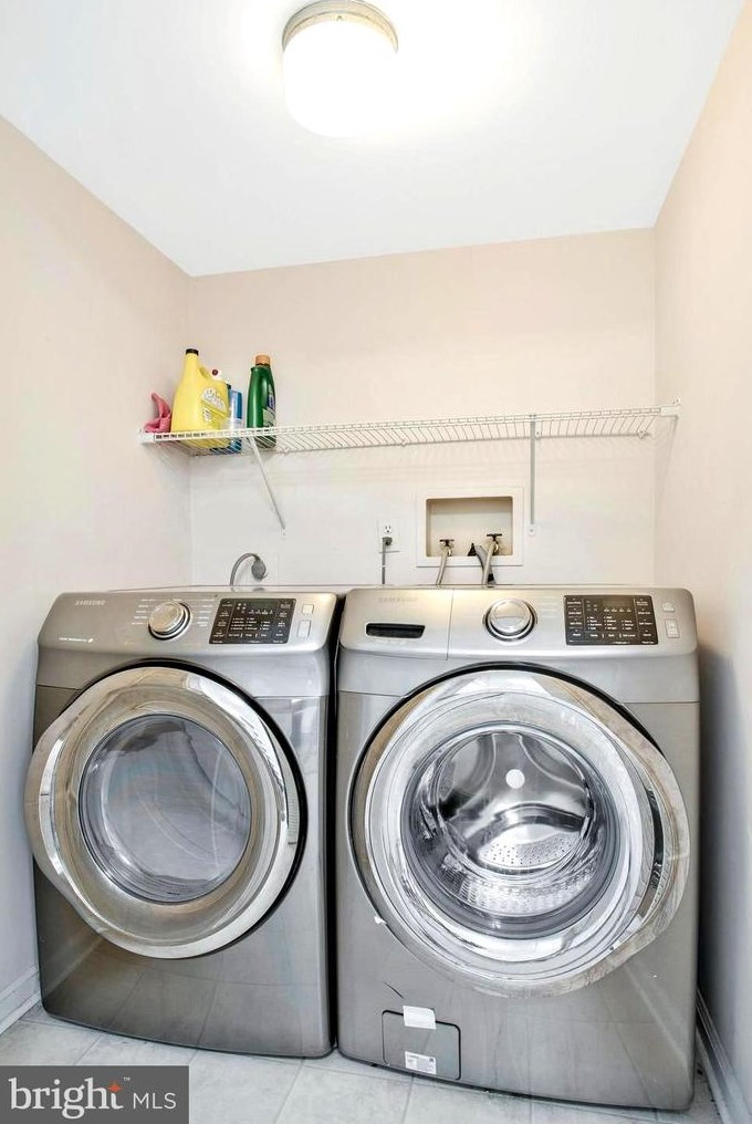 3661 Cragsmoor Rd, Ellicott MD 21042-4907 exterior