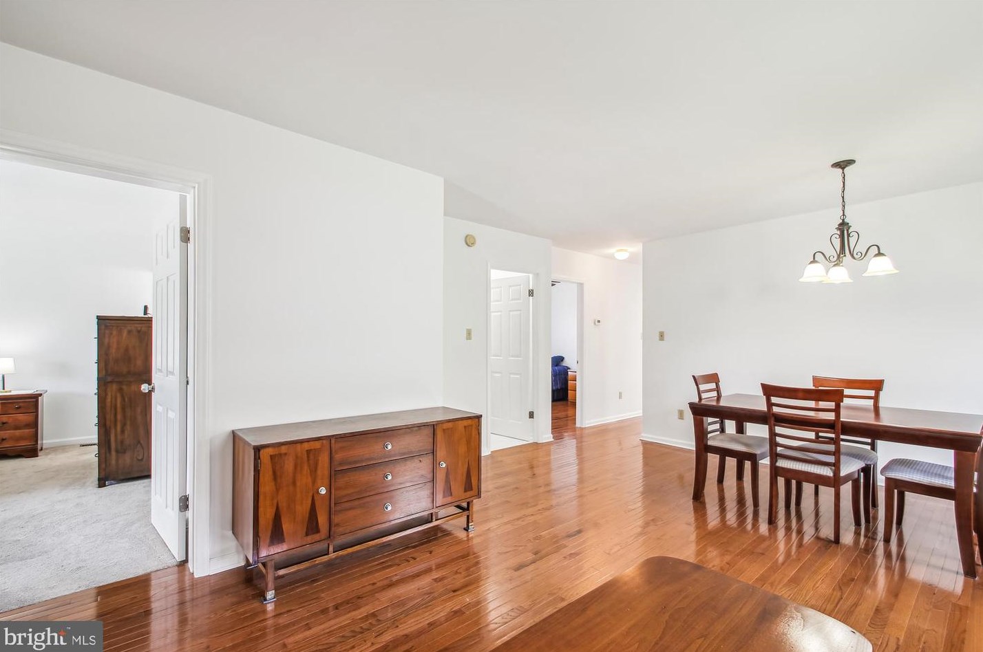 6404 Sedgwick St, Baltimore MD 21075-6198 exterior