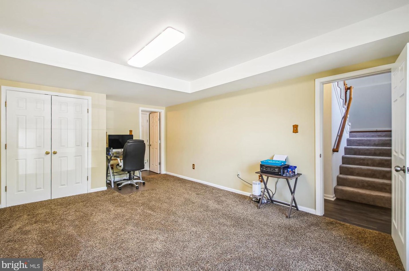 6404 Sedgwick St, Baltimore MD 21075-6198 exterior