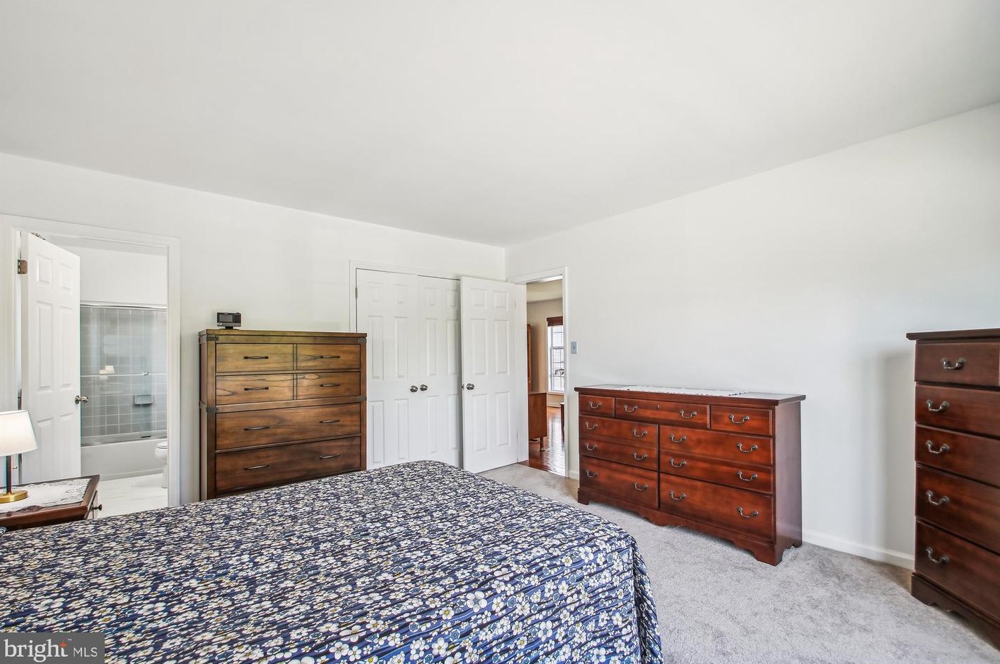 6404 Sedgwick St, Baltimore MD 21075-6198 exterior