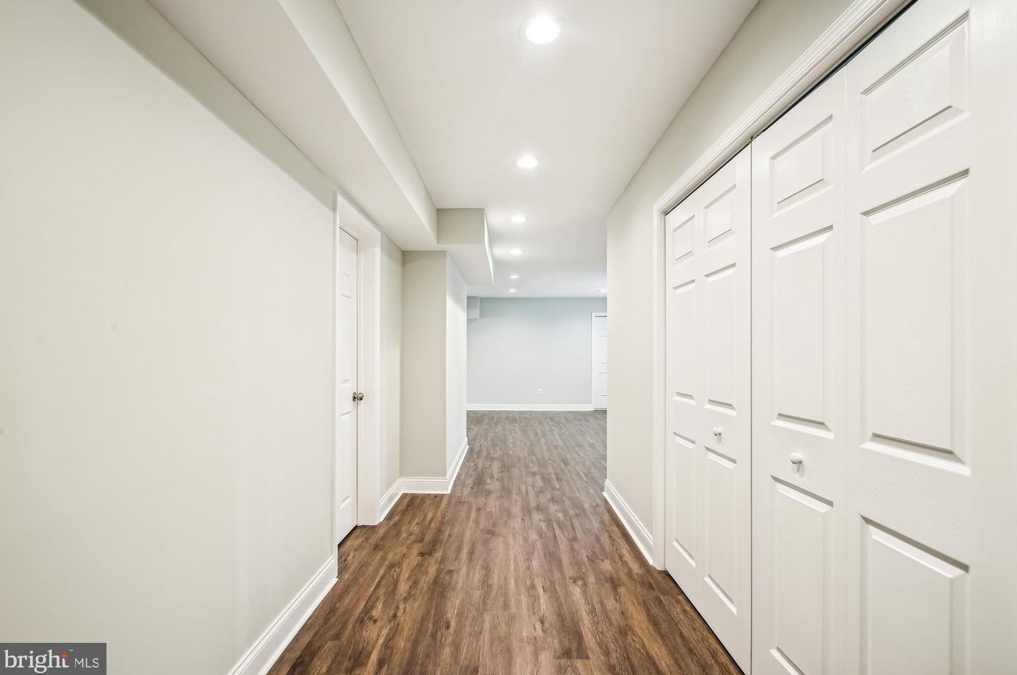 6404 Sedgwick St, Baltimore MD 21075-6198 exterior