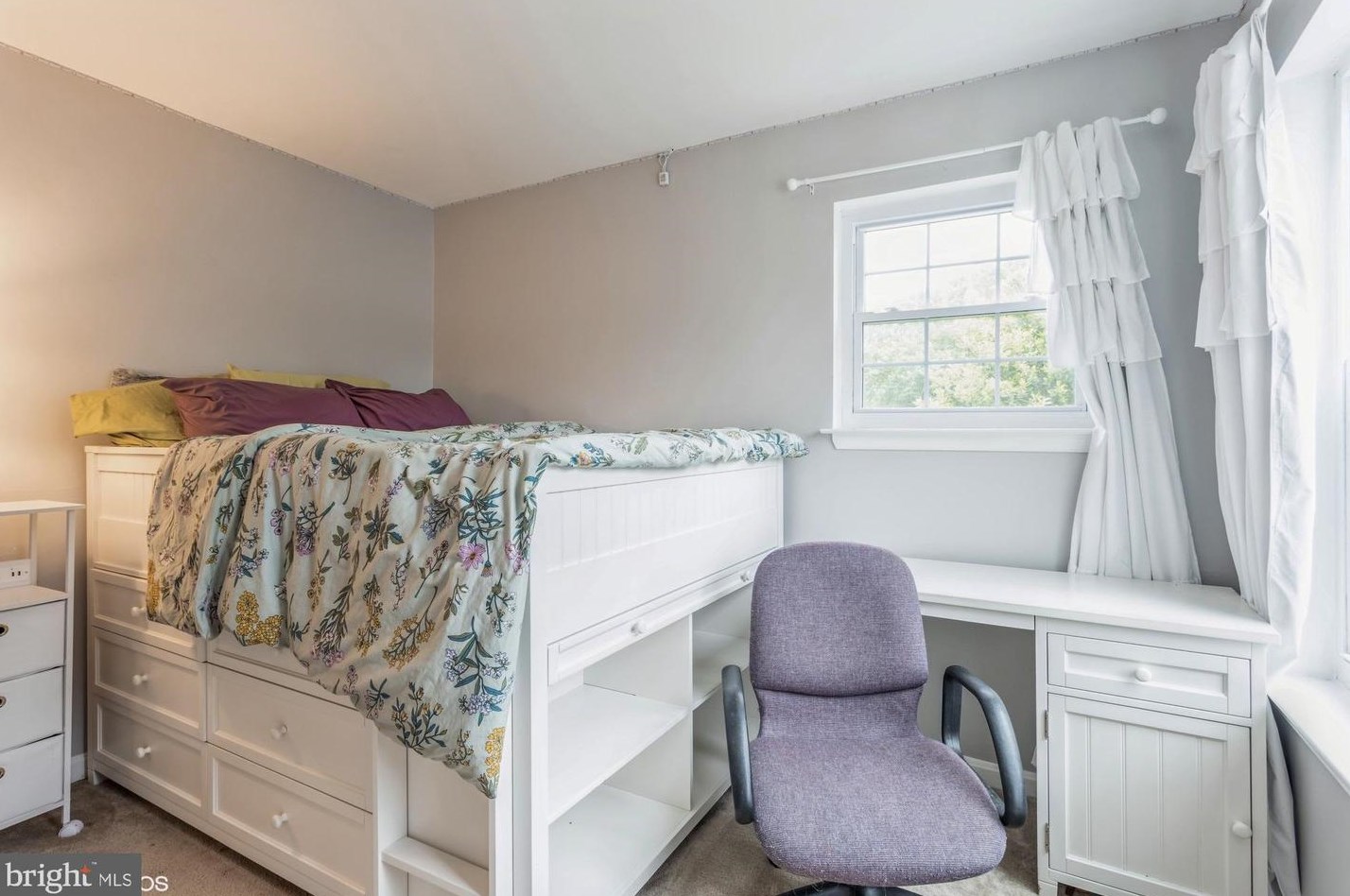 8570 Harvest Vw Ct, Ellicott MD 21043-6560 exterior