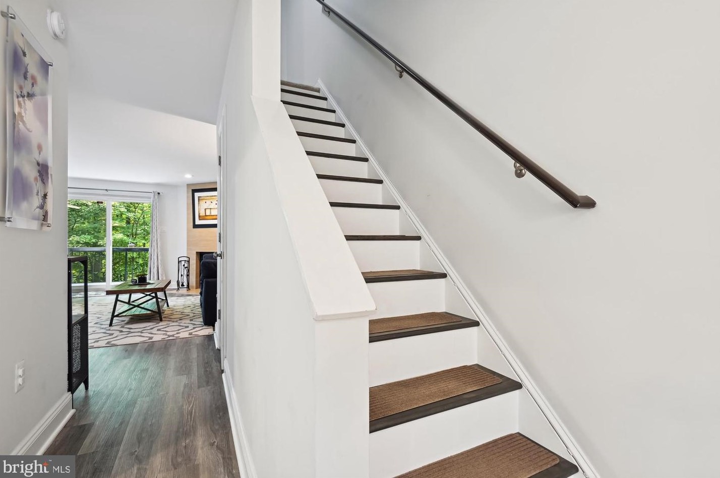 11927 New Country Ln, Columbia MD 21044-4405 exterior