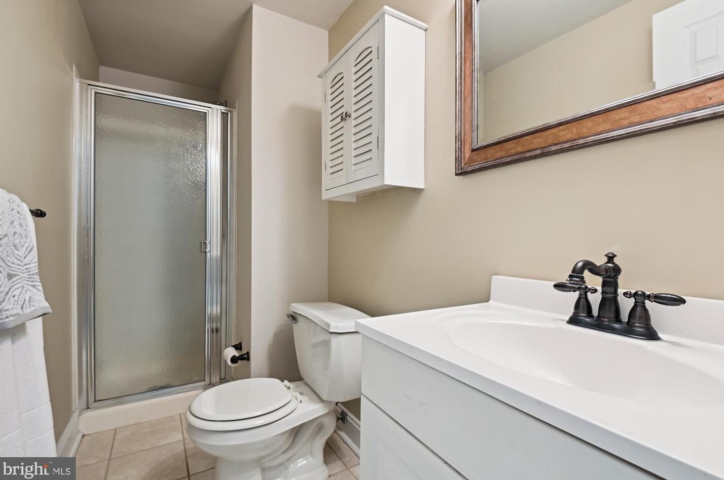 11927 New Country Ln, Columbia MD 21044-4405 exterior