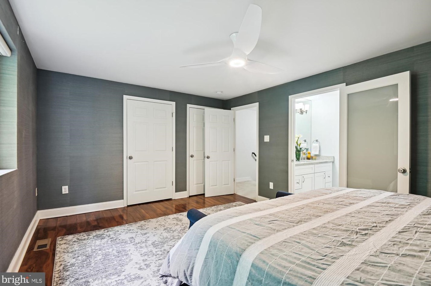 11927 New Country Ln, Columbia MD 21044-4405 exterior