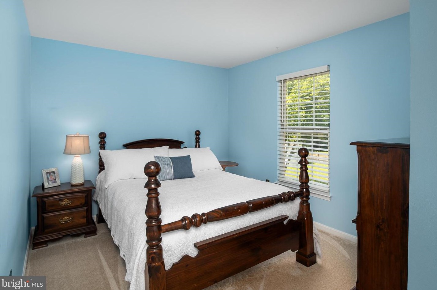 6279 Patuxent Quarter Rd, Baltimore MD  21076-1349 exterior