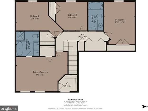6279 Patuxent Quarter Rd, Baltimore MD  21076-1349 exterior