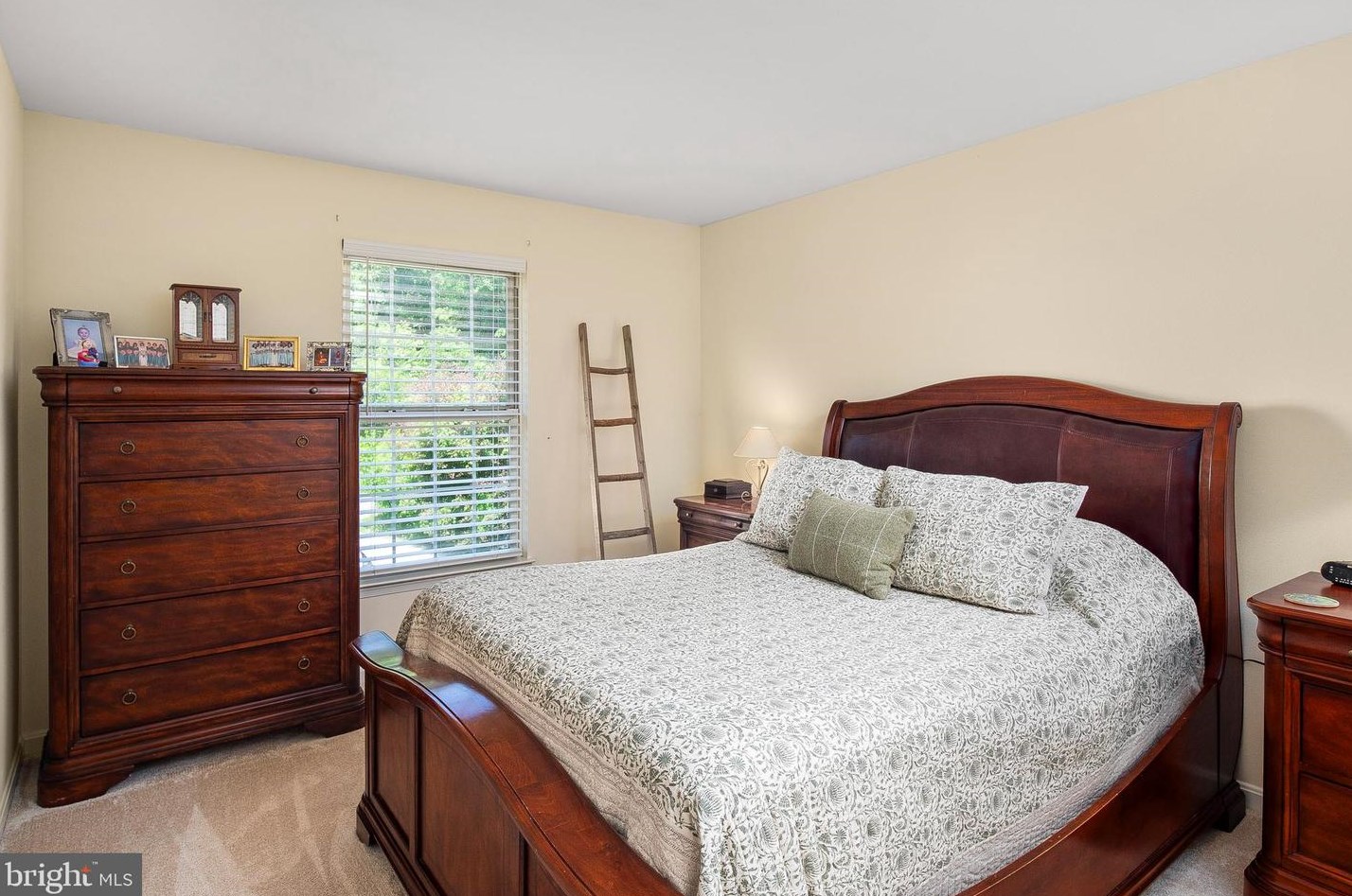 6279 Patuxent Quarter Rd, Baltimore MD  21076-1349 exterior