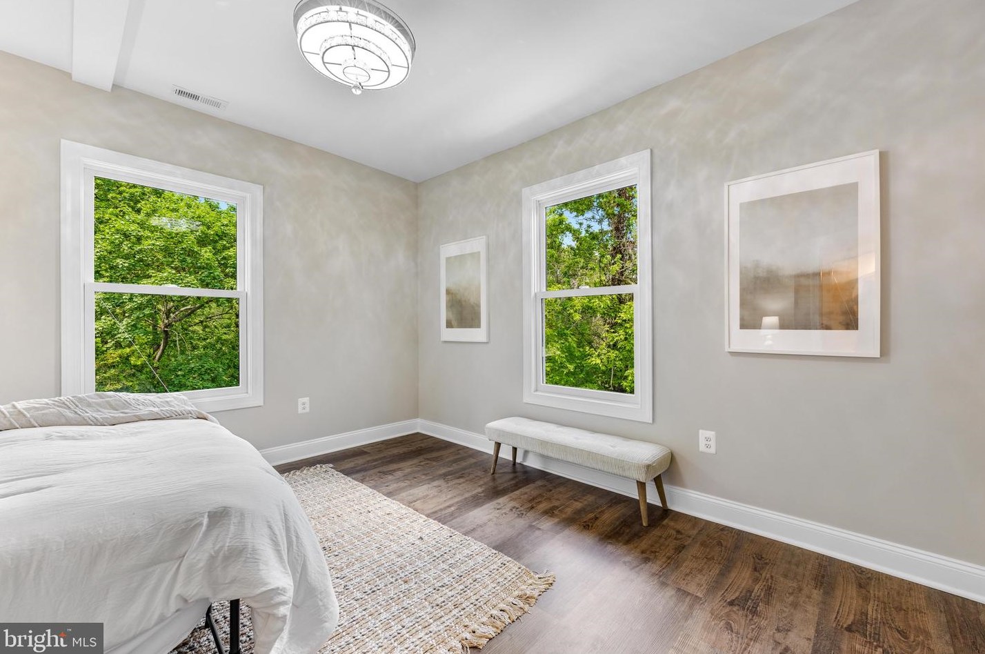 3796 Old Columbia Pike, Ellicott MD 21043-4643 exterior