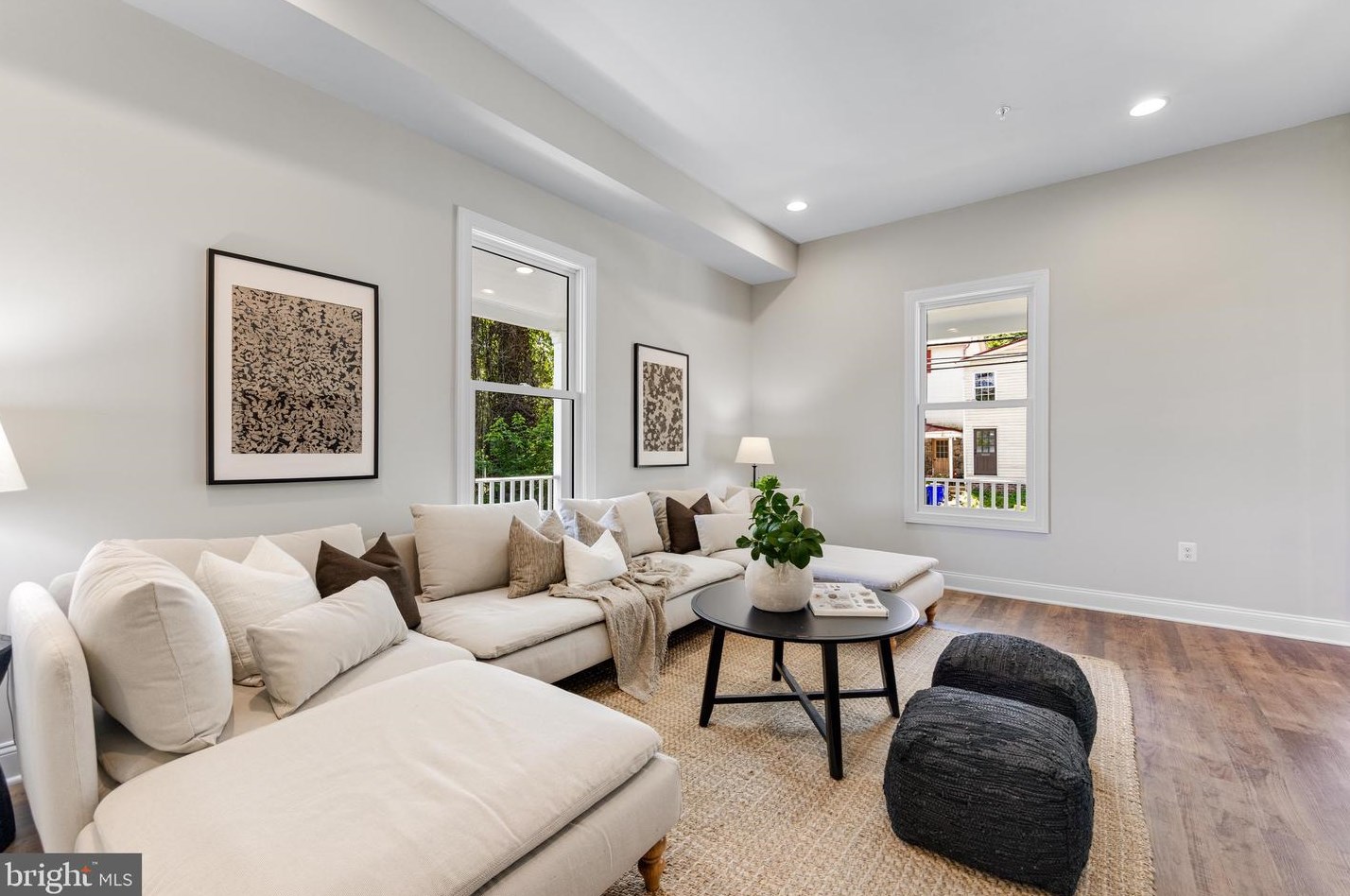 3796 Old Columbia Pike, Ellicott MD 21043-4643 exterior