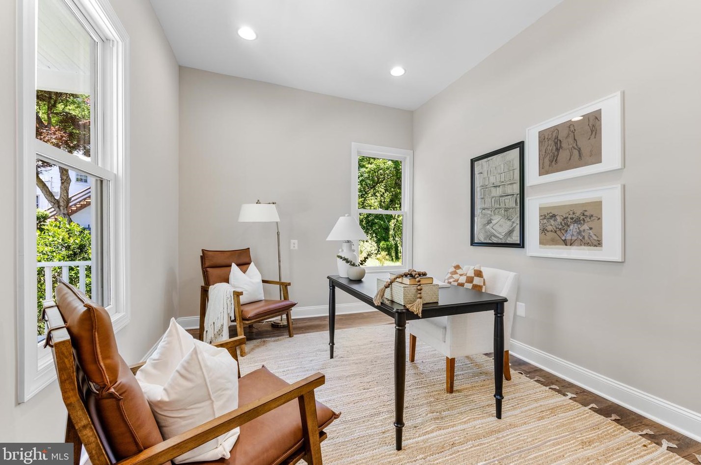 3796 Old Columbia Pike, Ellicott MD 21043-4643 exterior