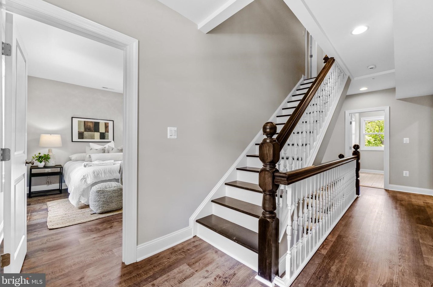 3796 Old Columbia Pike, Ellicott MD 21043-4643 exterior