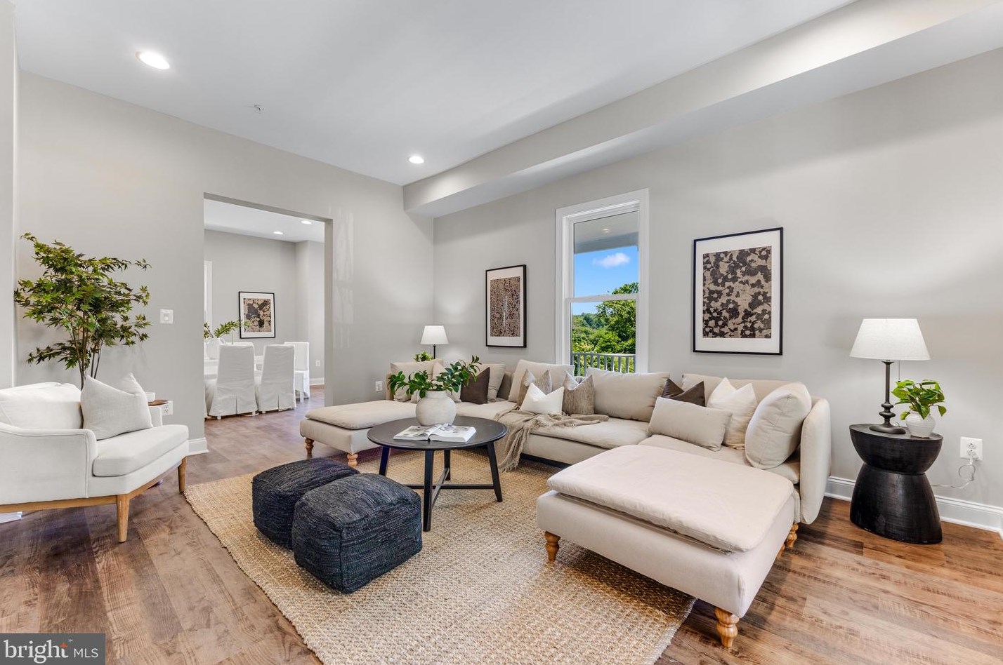 3796 Old Columbia Pike, Ellicott MD 21043-4643 exterior