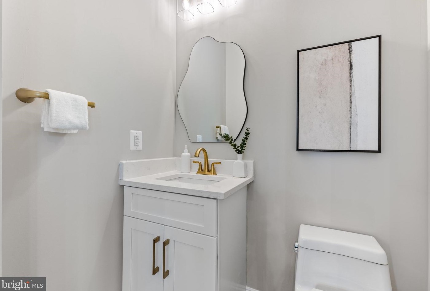 3796 Old Columbia Pike, Ellicott MD 21043-4643 exterior