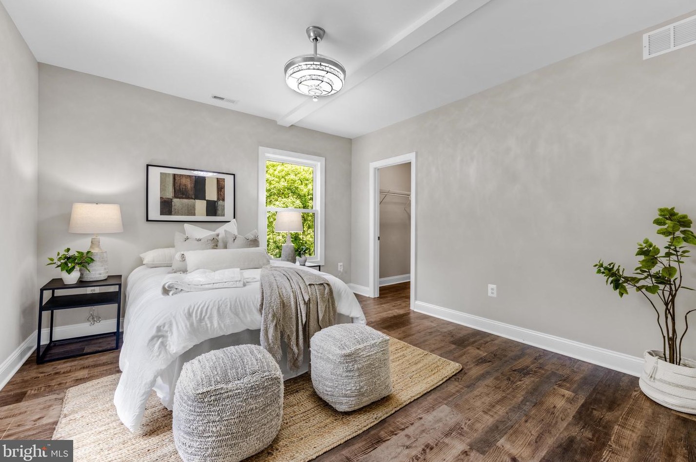 3796 Old Columbia Pike, Ellicott MD 21043-4643 exterior