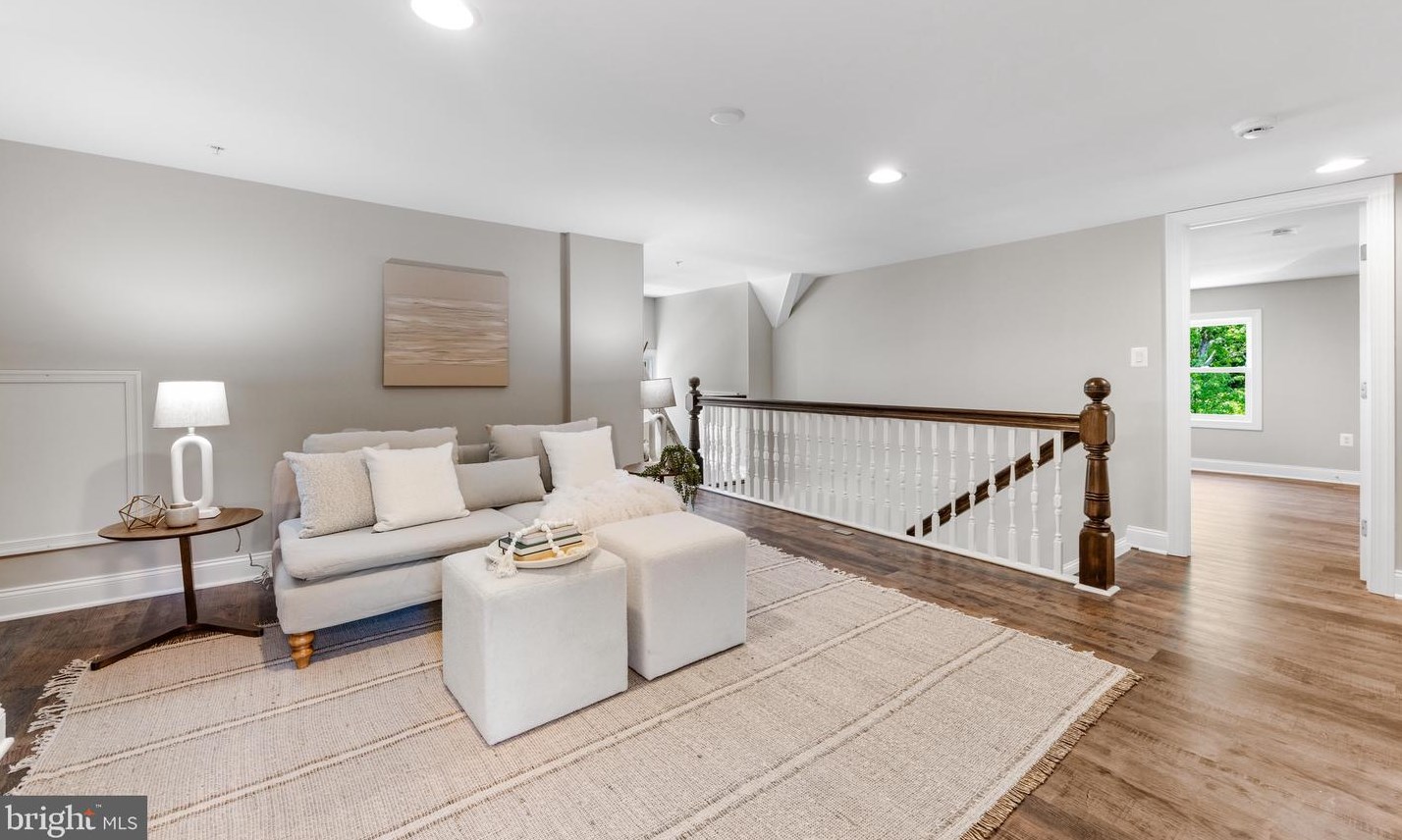 3796 Old Columbia Pike, Ellicott MD 21043-4643 exterior