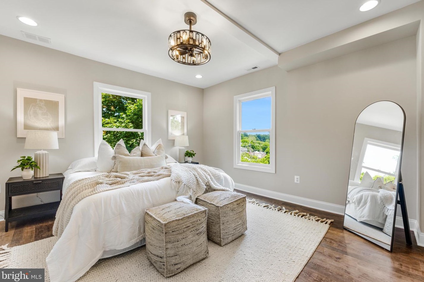 3796 Old Columbia Pike, Ellicott MD 21043-4643 exterior