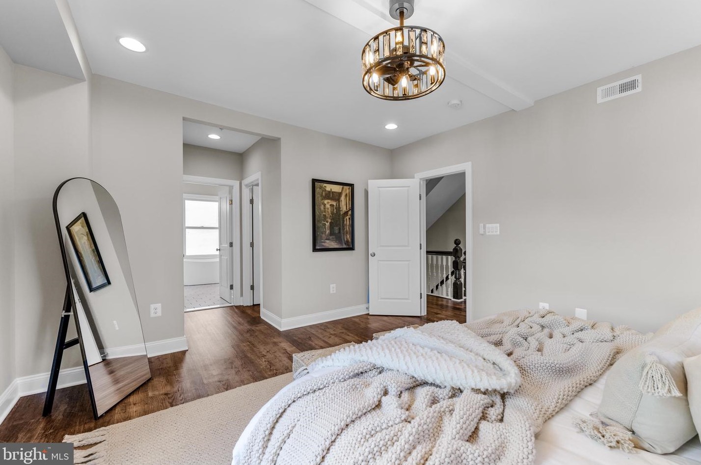 3796 Old Columbia Pike, Ellicott MD 21043-4643 exterior