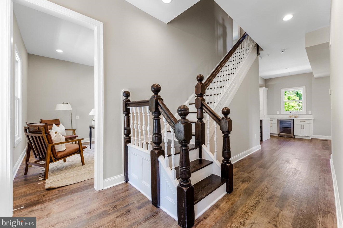 3796 Old Columbia Pike, Ellicott MD 21043-4643 exterior