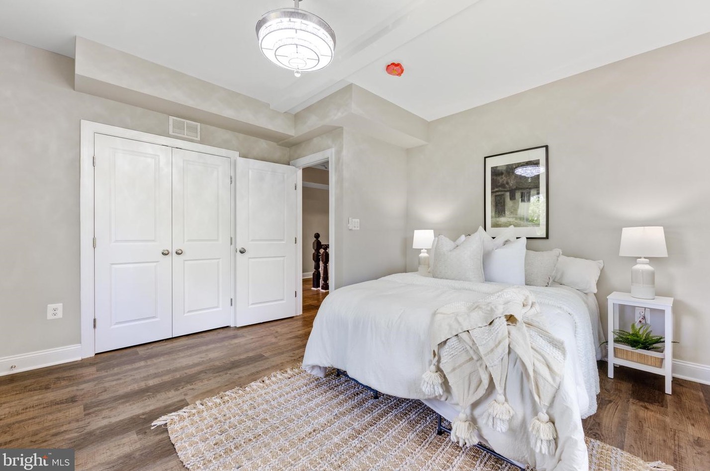 3796 Old Columbia Pike, Ellicott MD 21043-4643 exterior