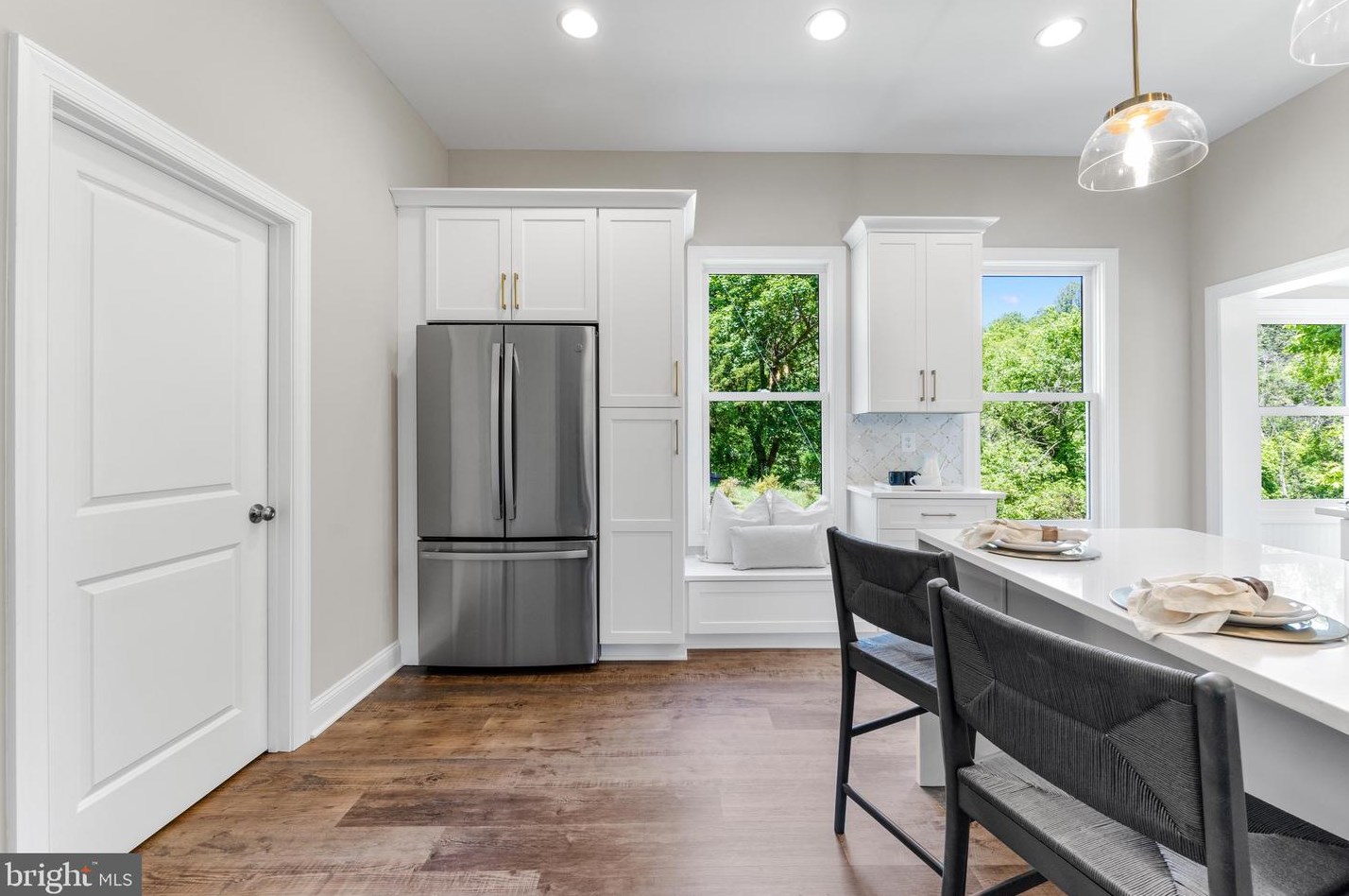 3796 Old Columbia Pike, Ellicott MD 21043-4643 exterior